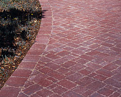 Hardscape Contractor, Prescott, AZ