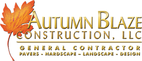Autumn Blaze Construction, LLC