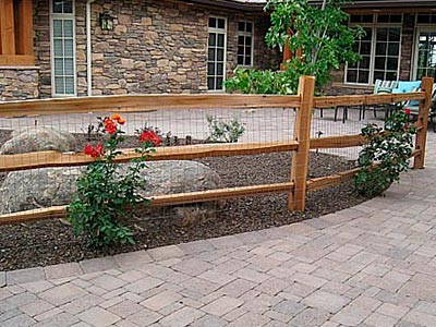 Landscape Services, Camp Verde, AZ Landscape Services, Camp Verde, AZ