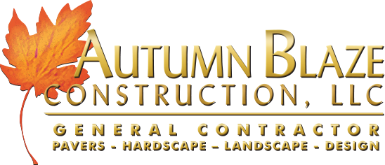 Autumn Blaze Construction, LLC