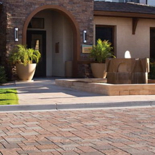 Urbana® Stone