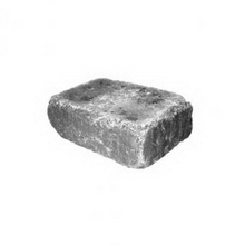 Weston Stone Universal