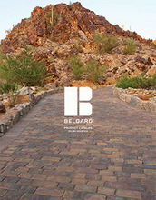 Belgard Catalog